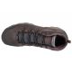 3. Columbia Woodburn II Chukka WP Omni-Heat M Schuhe 2105171231