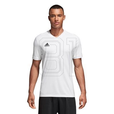 adidas Table 18 Junior CE8938 Fußballtrikot