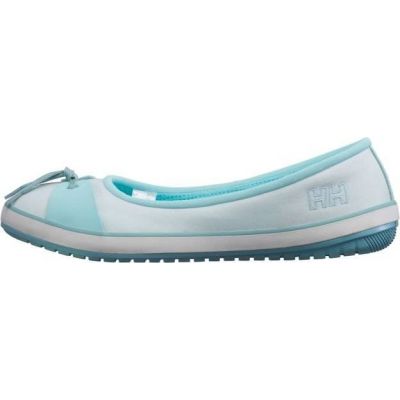 2. Helly Hansen W 109-15.243 Stiefel