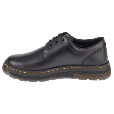 2. Dr. Schuhe Martens Crewson Lo M DM31669001 