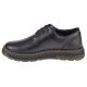 2. Dr. Schuhe Martens Crewson Lo M DM31669001 