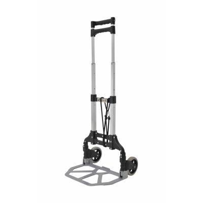 AW Faltbarer Lagerwagen 80 kg