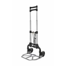AW Faltbarer Lagerwagen 80 kg