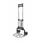 AW Faltbarer Lagerwagen 80 kg