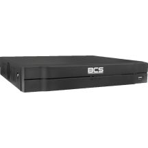 8-Kanal-IP-Recorder BCS-L-NVR0801-4KE(2L)