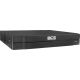 8-Kanal-IP-Recorder BCS-L-NVR0801-4KE(2L)