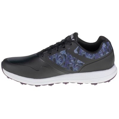 2. Skechers Go Golf Max 14875-BKPR schwarz 35.5