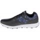 2. Skechers Go Golf Max 14875-BKPR schwarz 35.5