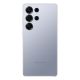 20. Samsung Galaxy S25 Ultra (S938) 5G 12/512GB Titansilber Blau