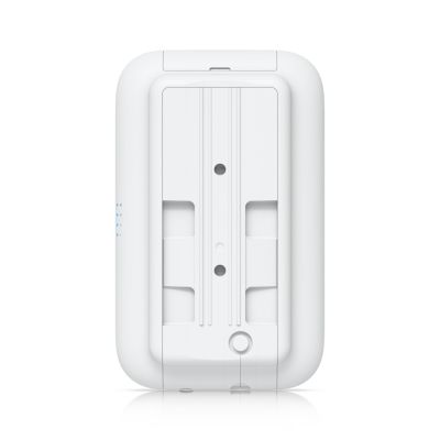 5. Ubiquiti UniFi Access Point Wi-Fi 5 Swiss Army Knife 2,4 GHz (2x2)/5 GHz (2x2) PoE 1x1 G