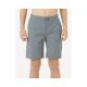 RIP CURL Boardwalk Phase-Boy Türkisfarbene Shorts