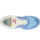 3. New Balance Jr GC574RCA Schuhe