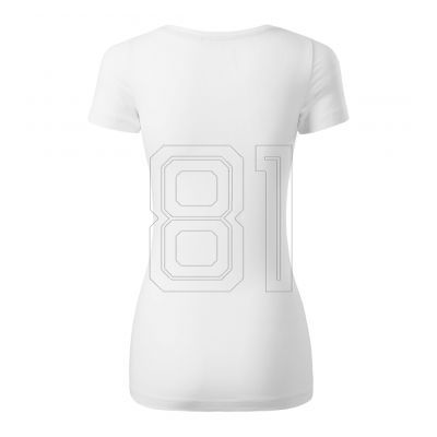 2. Malfini Action W T-Shirt MLI-15200