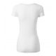 2. Malfini Action W T-Shirt MLI-15200