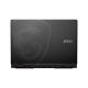 2. MSI Crosshair 18 HX AI A2XWGXKG-078PL Ultra 9 275HX 18" QHD+ 240Hz IPS-Panel 32GB DDR5 SSD 1TB GeForce RTX 5070 12GB Win11