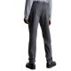 8. Calvin Klein Chino Satin Stretch Slim Pants M K10K110963