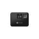 4. Navitel AIR 15 AL Kompressor 50 W 15 l/min Akku