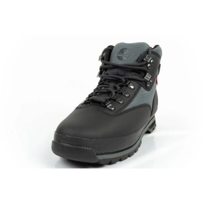 21. Timberland Euro Hiker M TB0A64ZH015 Schuhe