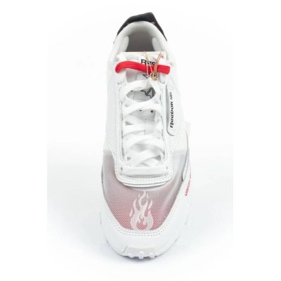 15. Reebok Legacy M GW9699 Schuhe