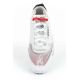 15. Reebok Legacy M GW9699 Schuhe