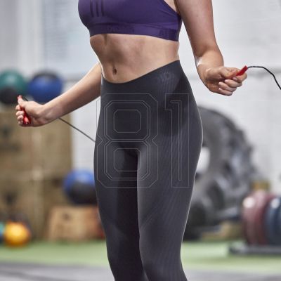17. Skipping rope adidas ADRP-11017