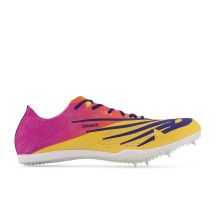 New Balance Laufschuhe mit Spikes M MMD800E8
