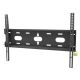 7. Wandhalterung für Iiyama MD-WM6040 Fernseher – 125 kg – 100 x 100 mm – 600 x 400 mm