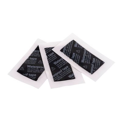 8. IP-Kamera HikVision DS-2DE3A404IWG-E