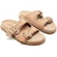 2. Gioseppo STELLA Beige Damenschuhe (75416-P-Beige)