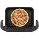 6. 2400-W-Fritteuse PC-FR 1313 PROFICOOK
