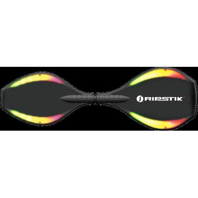 3. Razor RipSter Lightshow Elektrisches Skateboard (15073315)