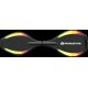 3. Razor RipSter Lightshow Elektrisches Skateboard (15073315)