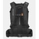 2. ORTOVOX FREE RIDER 28 Rucksack, Reiserucksack, Schwarz, Polyamid