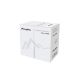 2. LANBERG UTP-KABEL CAT.5E 305M CU-DRAHT GRÜN FLUKE-GEPRÜFT LCU5-12CU-0305-G