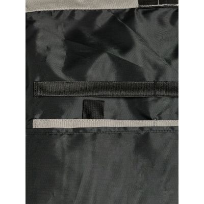 3. Rucksacktasche 4F 4FWSS25AGYMU117-26S