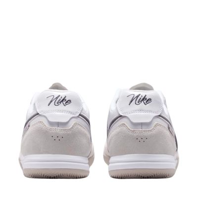 3. Nike Tiempo Streetgato HQ7017 101 Fußballschuhe