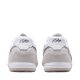 3. Nike Tiempo Streetgato HQ7017 101 Fußballschuhe