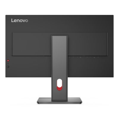 8. Lenovo ThinkVision P32UD-40 Computermonitor 80 cm (31,5") 3840 x 2160 px 4K Ultra HD LCD Schwarz