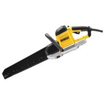 DeWALT DWE 399 Alligatorsäge