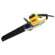 DeWALT DWE 399 Alligatorsäge