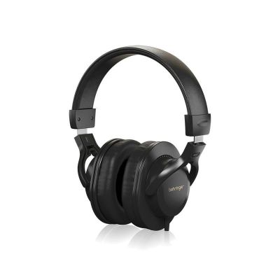 Behringer BH20 Studio-Kopfhörer