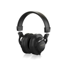 Behringer BH20 Studio-Kopfhörer