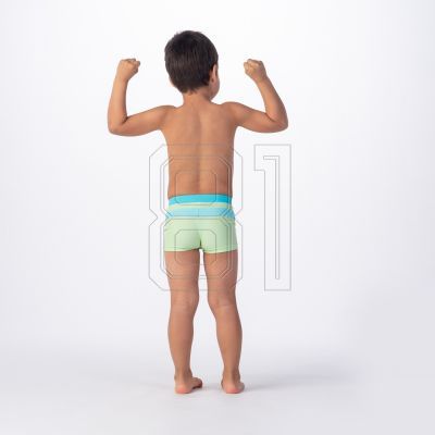 2. AquaWave Tahu Jr 92800498825 swim boxers