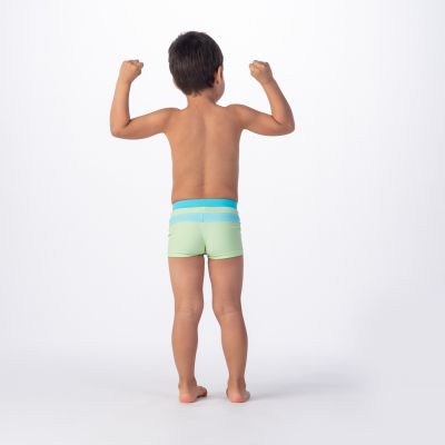 2. AquaWave Tahu Jr Schwimmboxer 92800498825