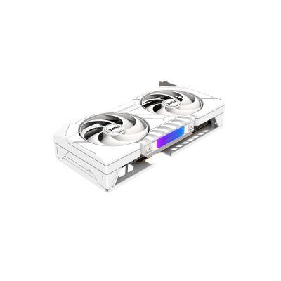 18. Grafikkarte SAPPHIRE PURE RX 9060 XT GAMING OC 16GB