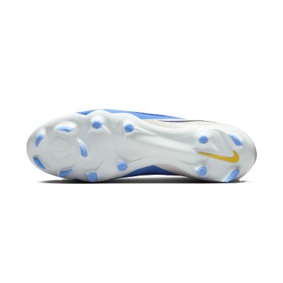 4. Nike Phantom 6 High Academy FG/MG LV8 HQ2279-400 Schuhe