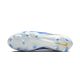 4. Nike Phantom 6 High Academy FG/MG LV8 HQ2279-400 Schuhe