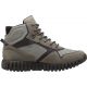 6. Helly Hansen wasserdichte Schuhe Monashee Ullr HT M 11432 720