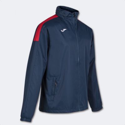 Joma Trivor Regenjacke 102261.336