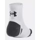 6. Under Armour Socken 1379510-100